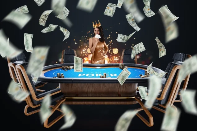 Almanbahis768 Güvenilir Mi