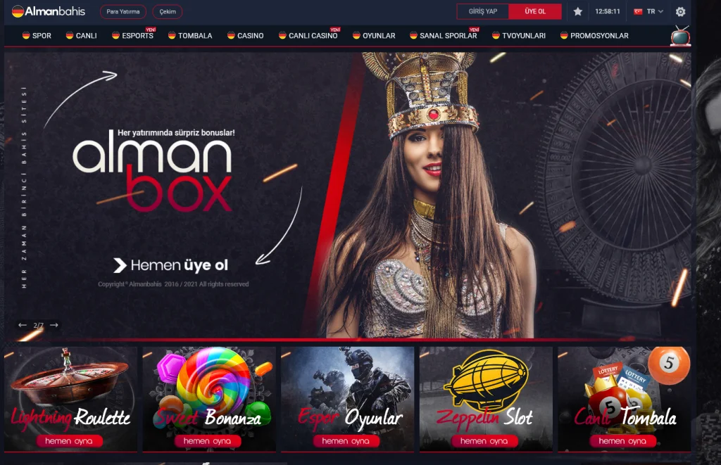 Almanbahis640